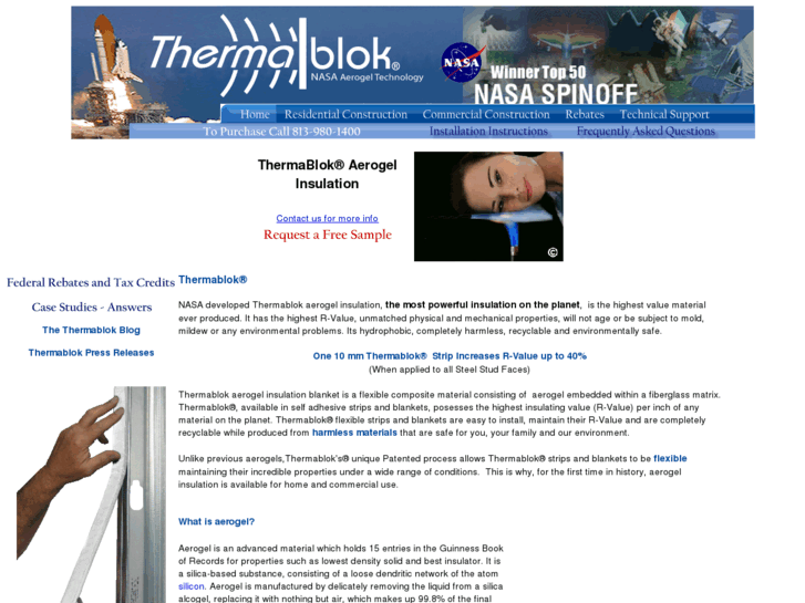 www.thermablok.com