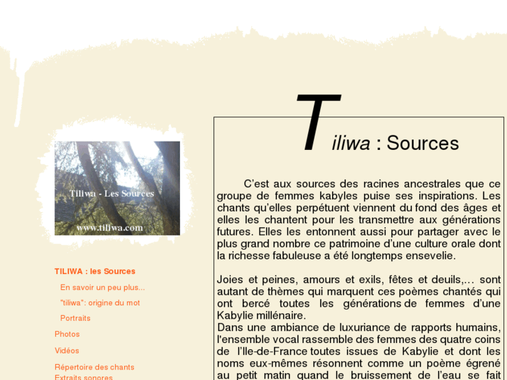 www.tiliwa.com