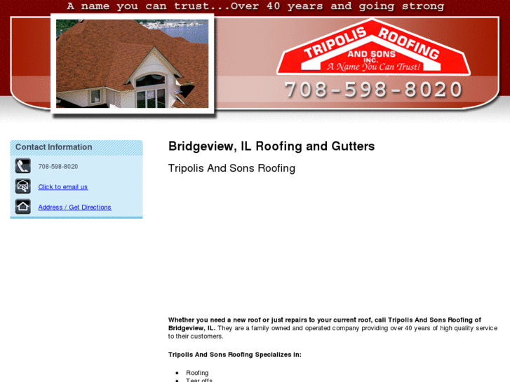 www.tripolisroofing.com