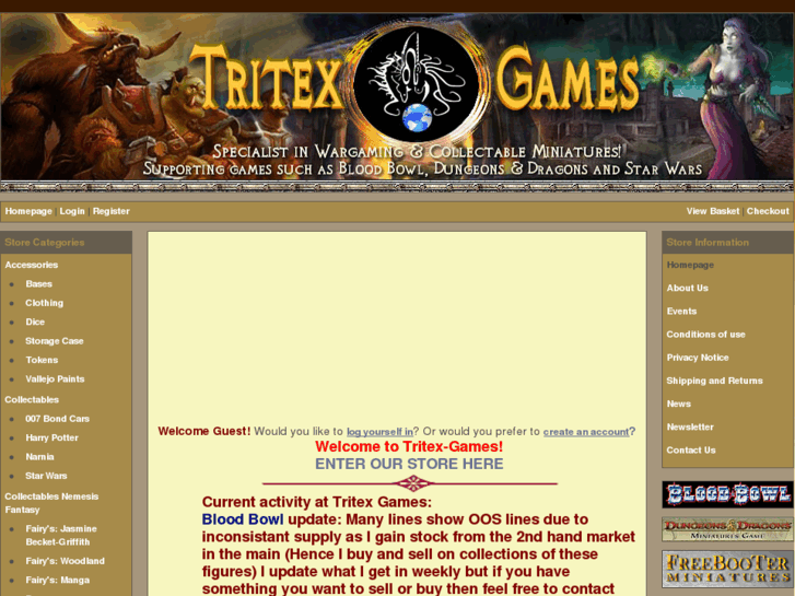 www.tritex-games.com