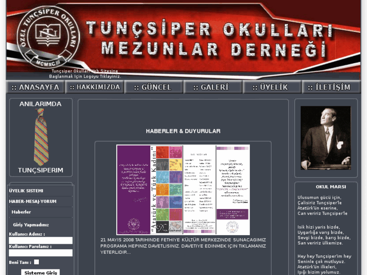 www.tuncsipermezun.com