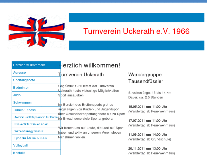 www.tvuckerath.de