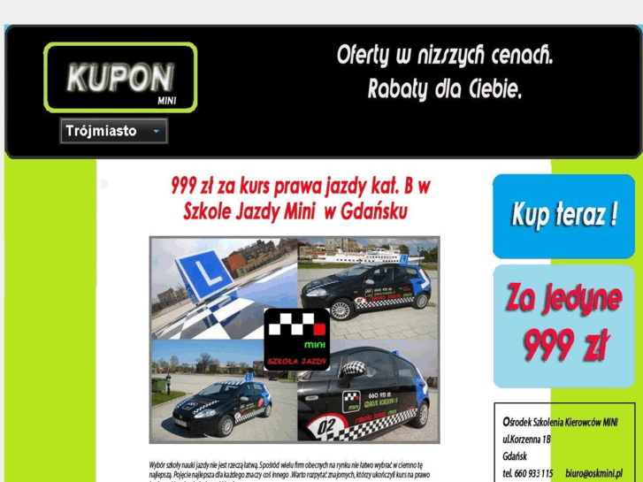 www.twojeprawojazdy.com