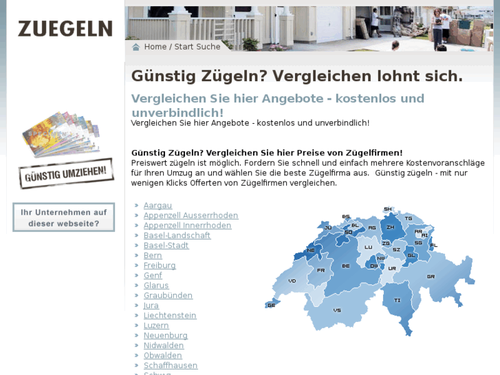 www.umzug-kosten.com