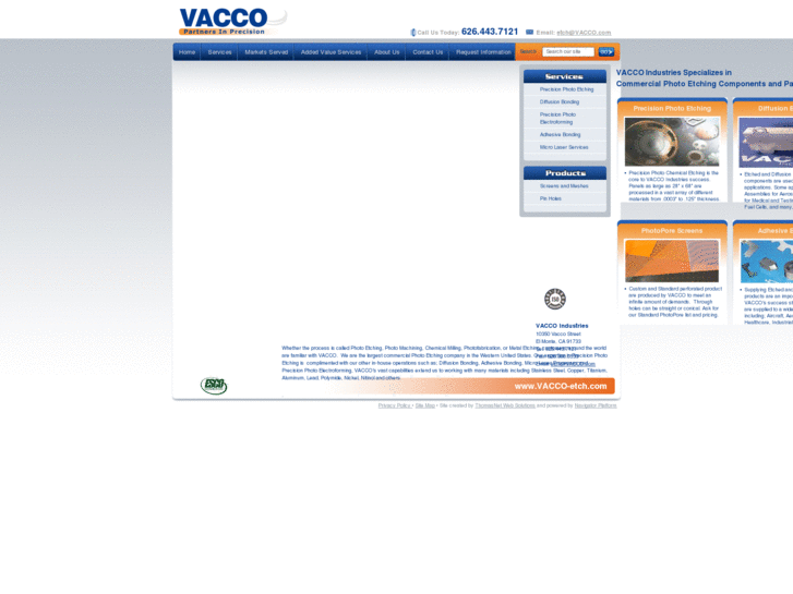 www.vacco-etch.com