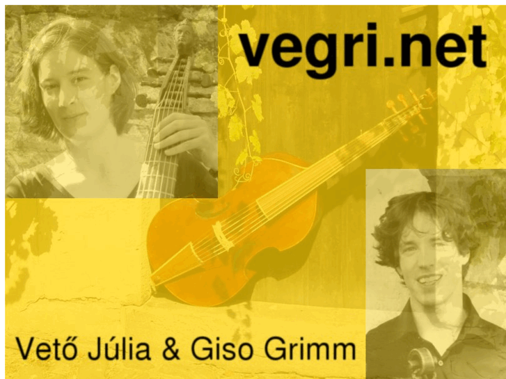 www.vegri.net