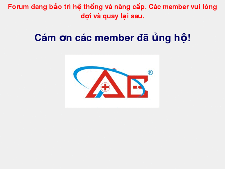 www.vetinhvietnam.com