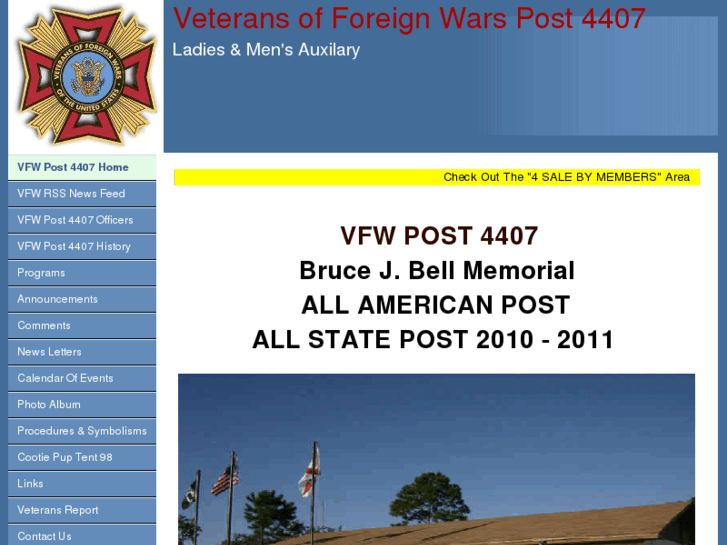 www.vfwpost4407.org