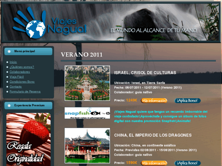 www.viajesnagual.com