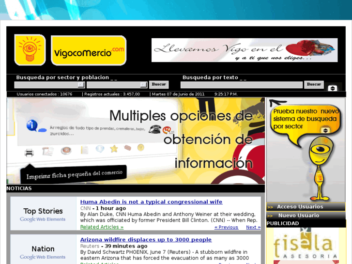 www.vigocomercio.com