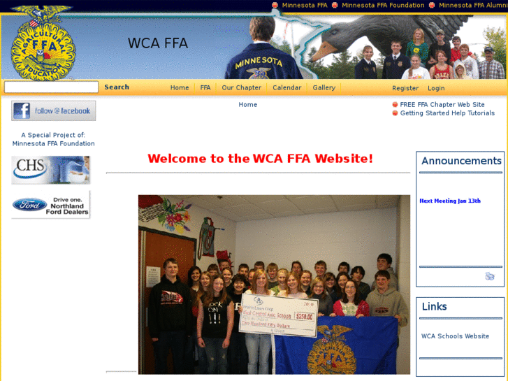 www.wcaffa.org