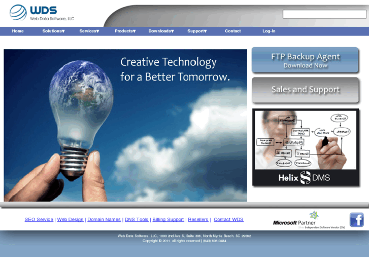 www.webdata.cc