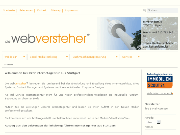 www.webversteher.de