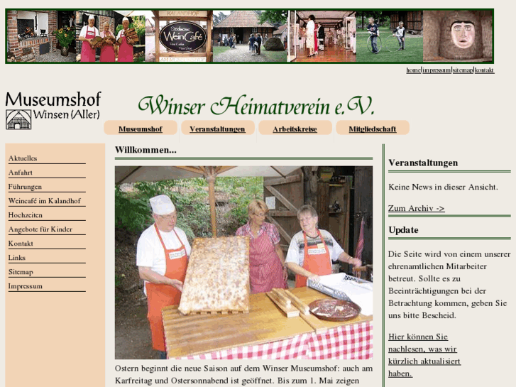 www.winser-heimatverein.de