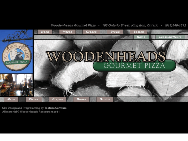 www.woodenheads.ca