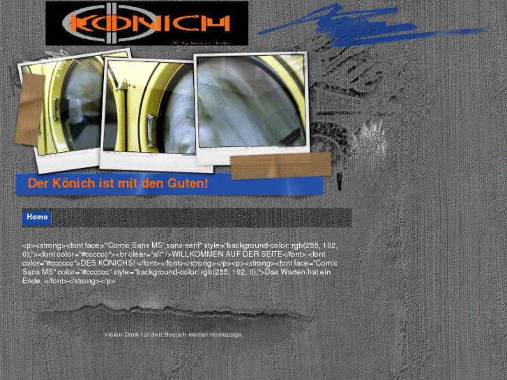 www.xn--knich-jua.com