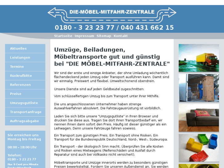 www.xn--mbeltransport-zentrale-uhc.com