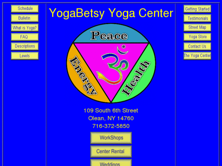 www.yogabetsy.biz