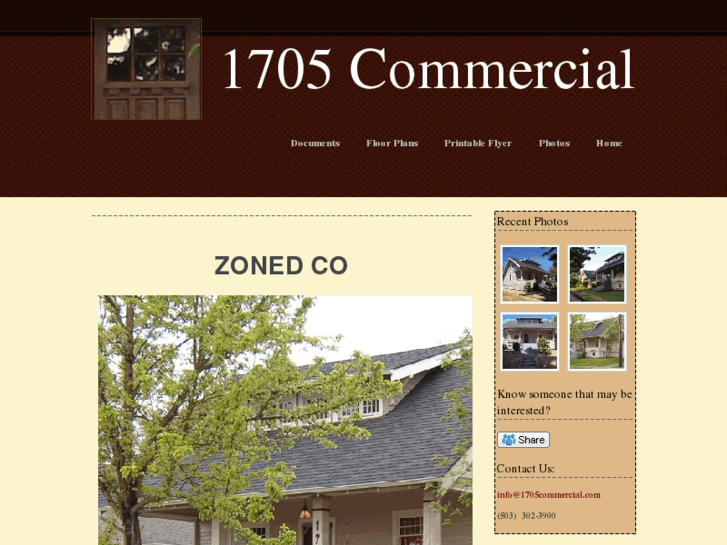 www.1705commercial.com