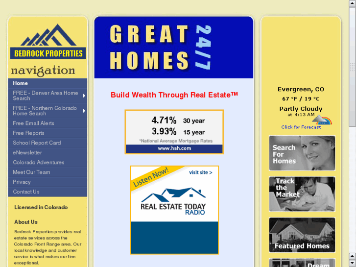 www.5280homefinders.com