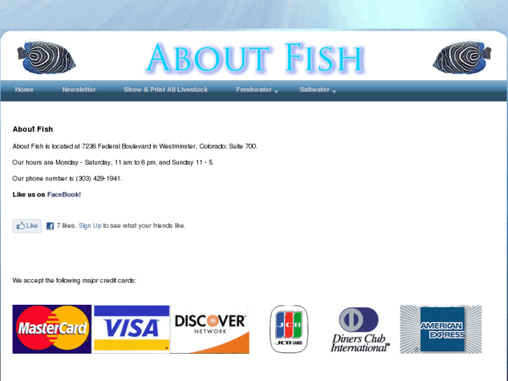 www.about-fish.com