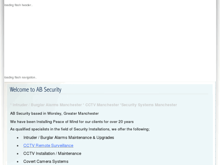 www.absecurityonline.co.uk