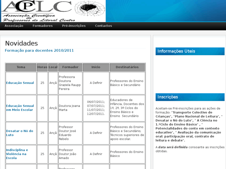 www.acplc-formacao.com