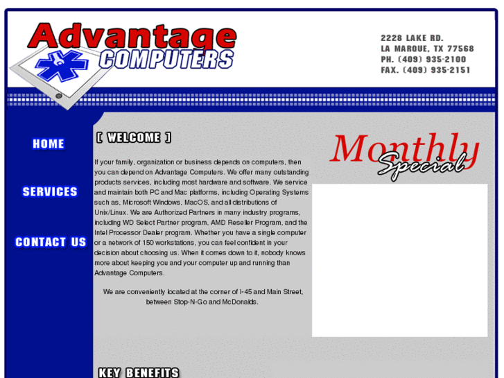 www.advcomputer.net