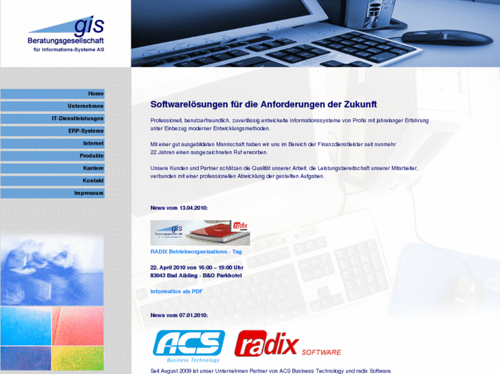 www.aib-gis.de