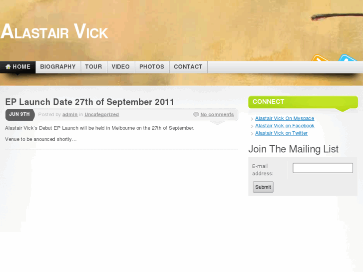 www.alastairvick.com