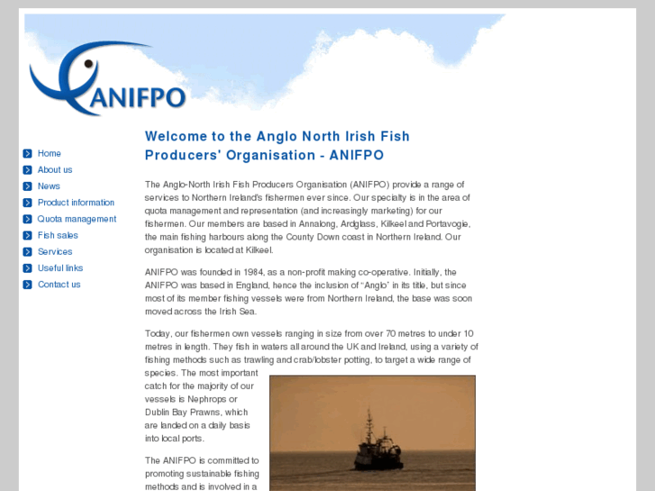 www.anifpo.com