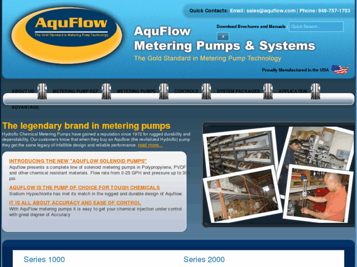 www.aquflow.com