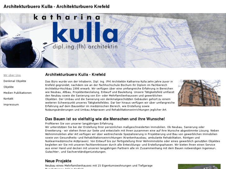 www.architekturbuero-kulla.de