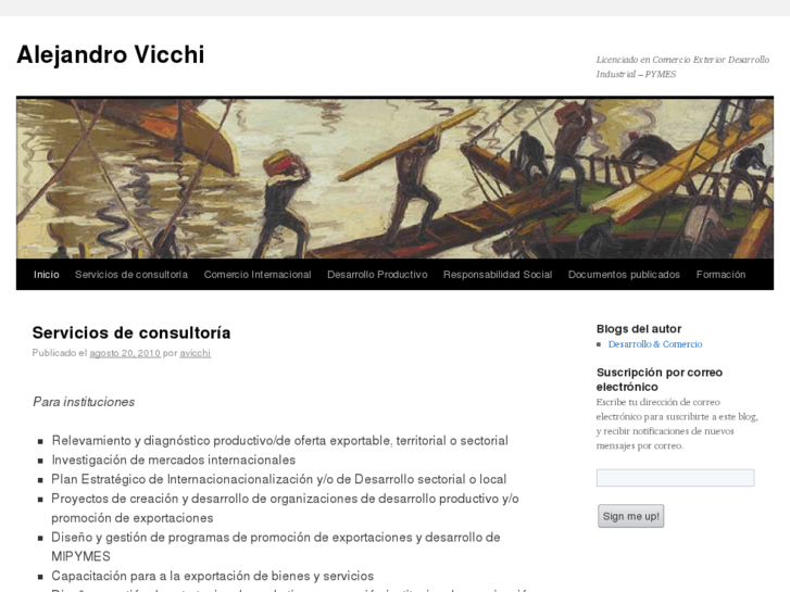 www.avicchi.com