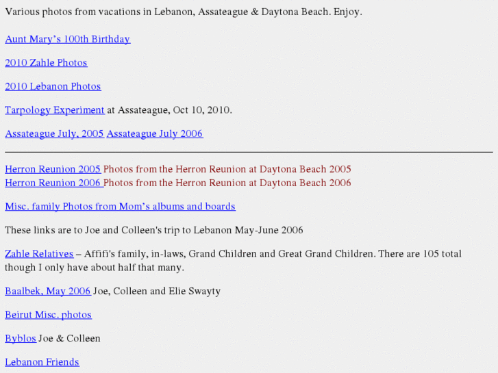 www.beachherrons.com