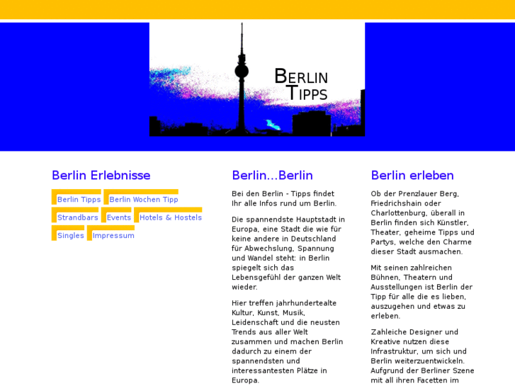 www.berlin-tipps.com