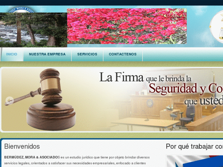 www.bermudezmora.com