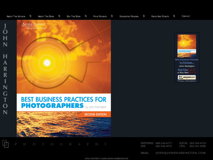 www.best-business-practices.com