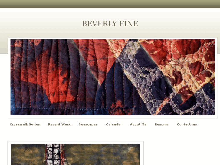 www.beverlyfine.com