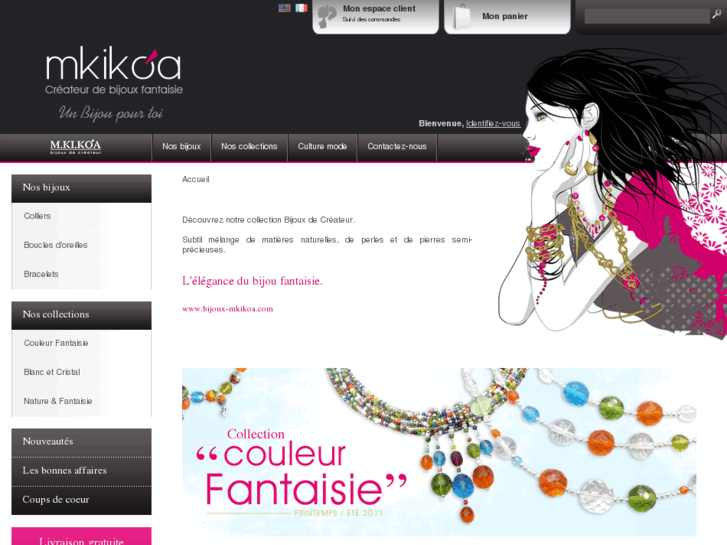 www.bijoux-mkikoa.com