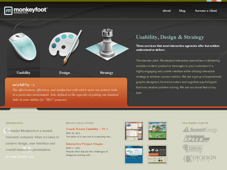 www.blogstix.com