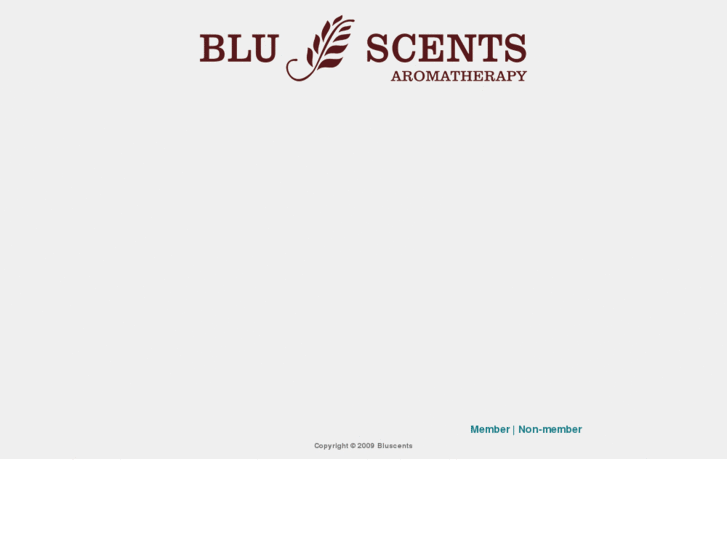 www.bluscents.com