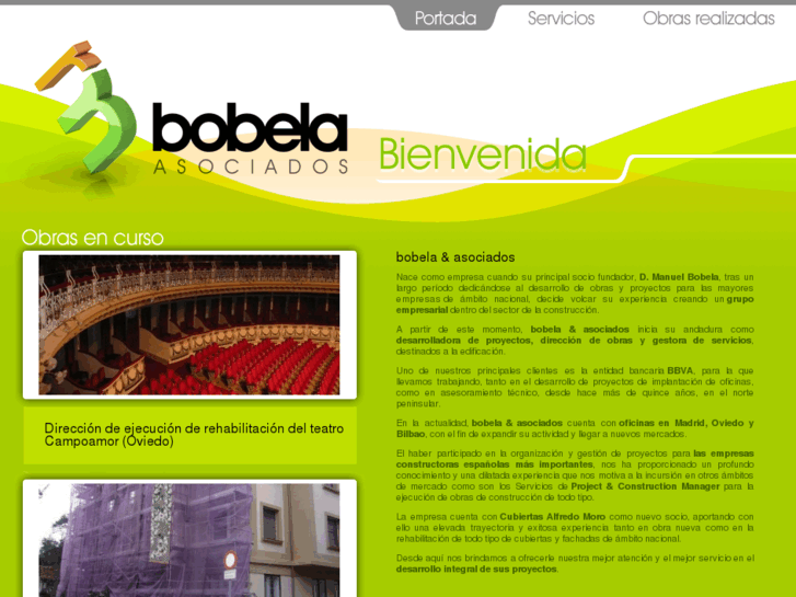 www.bobela.es