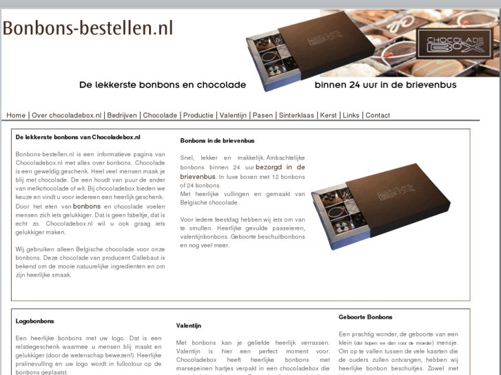 www.bonbons-bestellen.nl