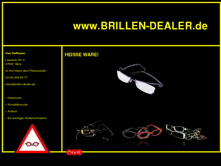 www.brillen-dealer.de