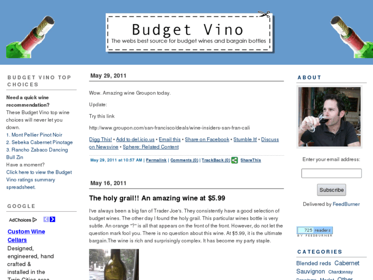 www.budgetvino.com