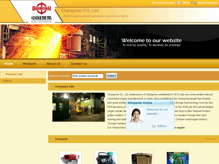 www.cc-engine.com