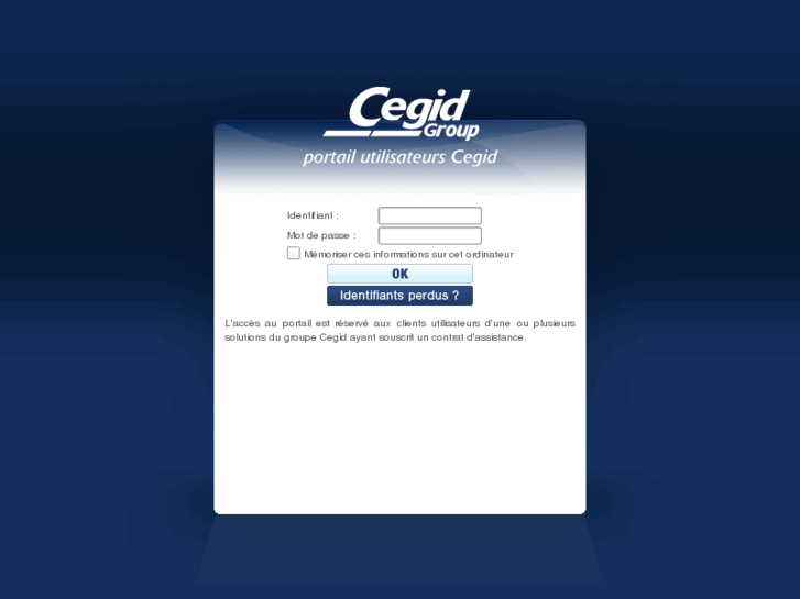 www.cegids1.com