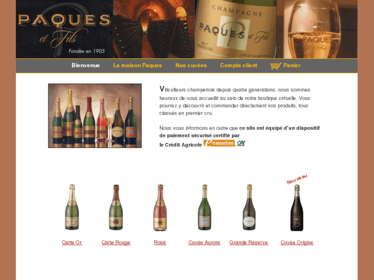 www.champagne-paques.com