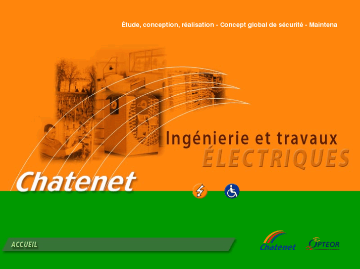 www.chatenet-sas.com